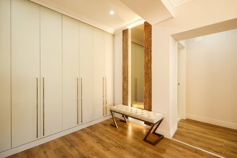 Pipera Ivory Residence 2 camere investitie  rond OMV   nord
