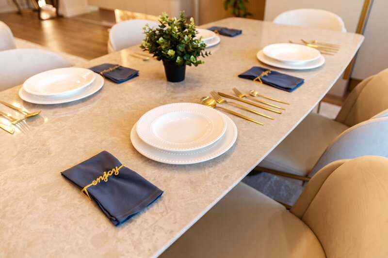 Pipera Ivory Residence 2 camere investitie  rond OMV   nord